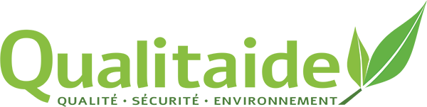 Qualitaide . Qualité . Sécurité . Environnement