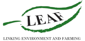 Logo-LEAF-Qualitaide