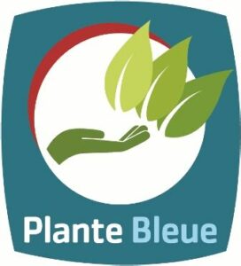 Plante Bleue - Qualitaide
