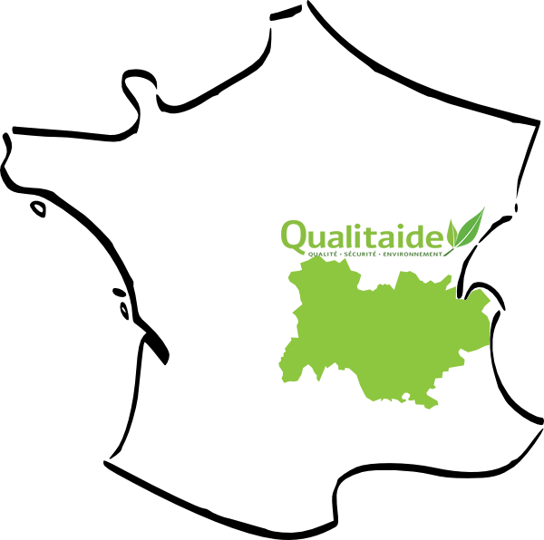 Qualitaide Région Auvergne-Rhône-Alpes