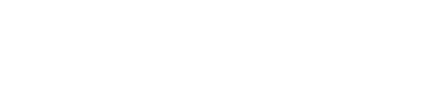 Qualitaide . Qualité . Sécurité . Environnement